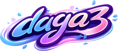 daga3 logo